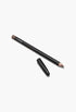 Lip pencil 1.45g